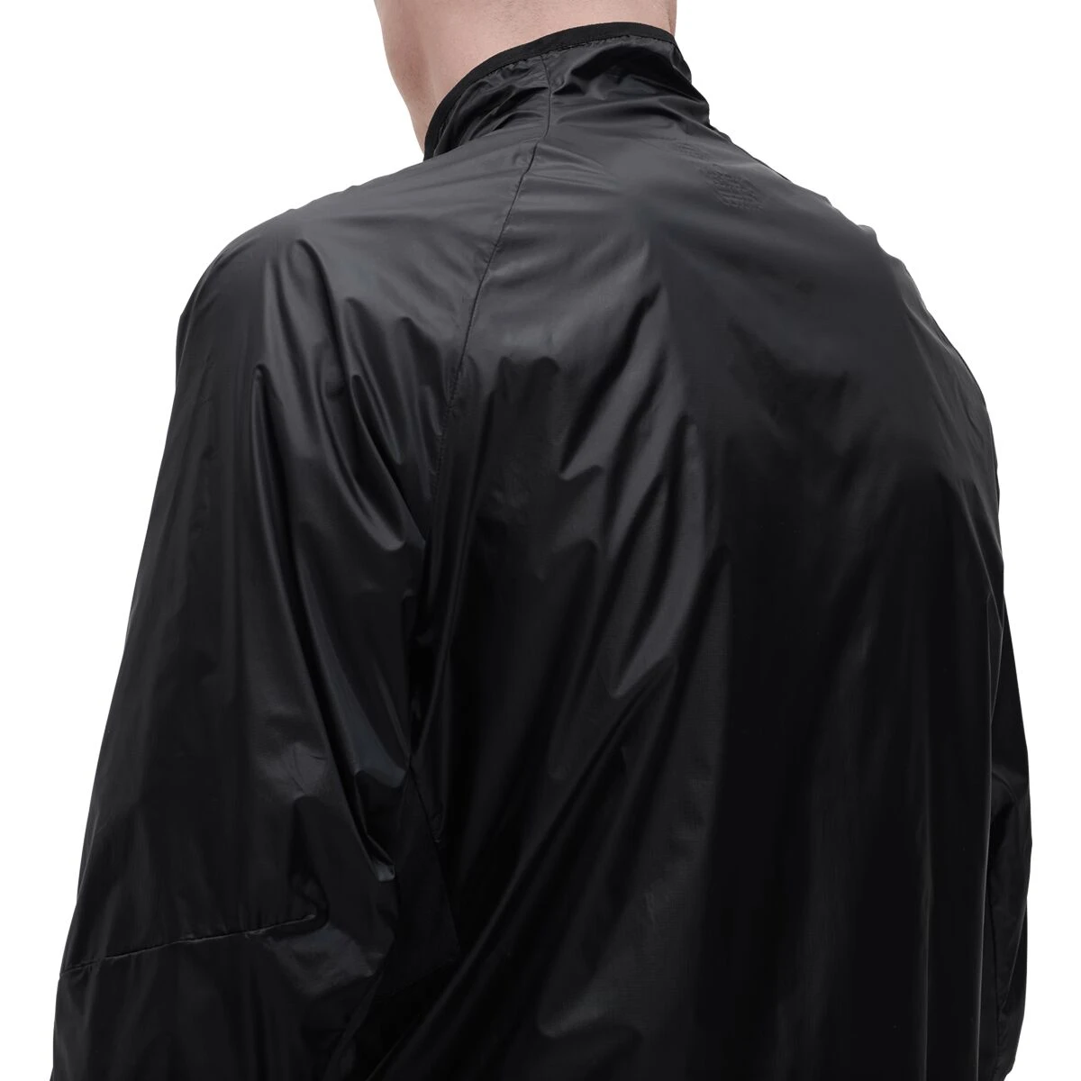 On Running Zero Jacket - Men's - Image 7