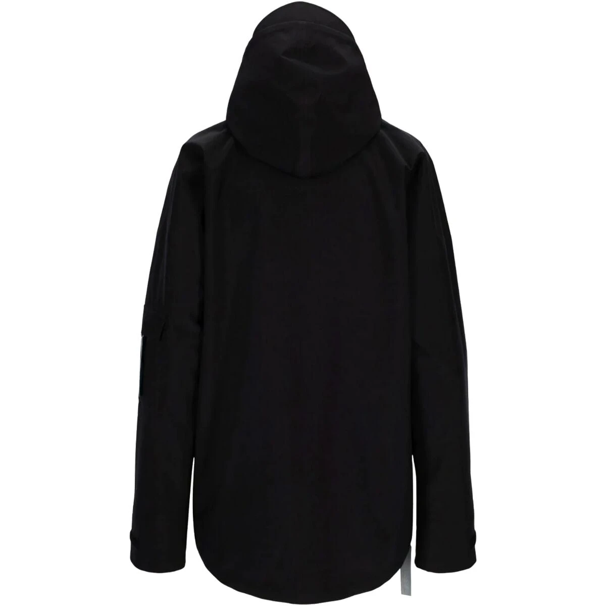 Signalen Anorak 1/2 Zip Jacket - Men's - Image 2