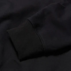 Dakine Perkins HW Crewneck - Men's