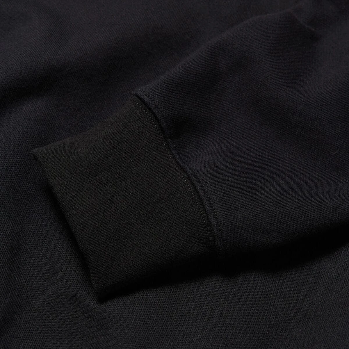 Dakine Perkins HW Crewneck - Men's