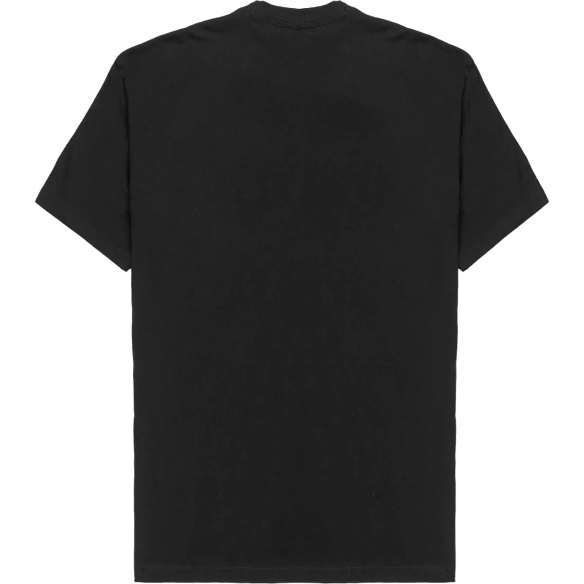 POLER Sprouts T-Shirt - Men's - Image 2