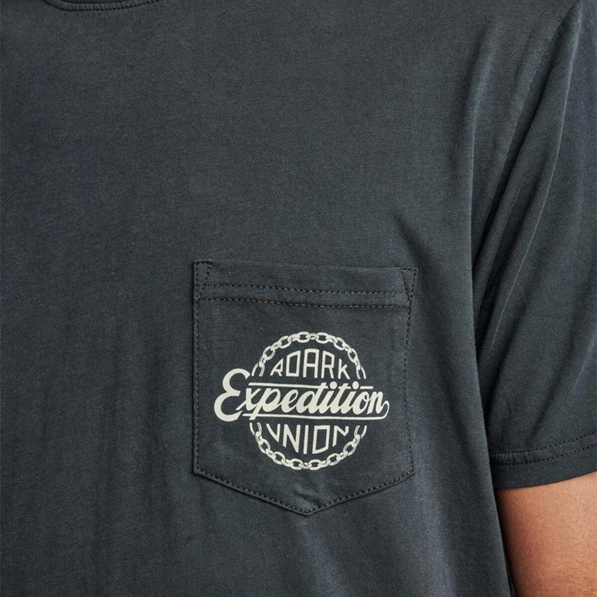 Expedition Union Shirt - Men's - Image 2
