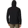 Mountain Hardwear Trail Sender Jacket - Men's