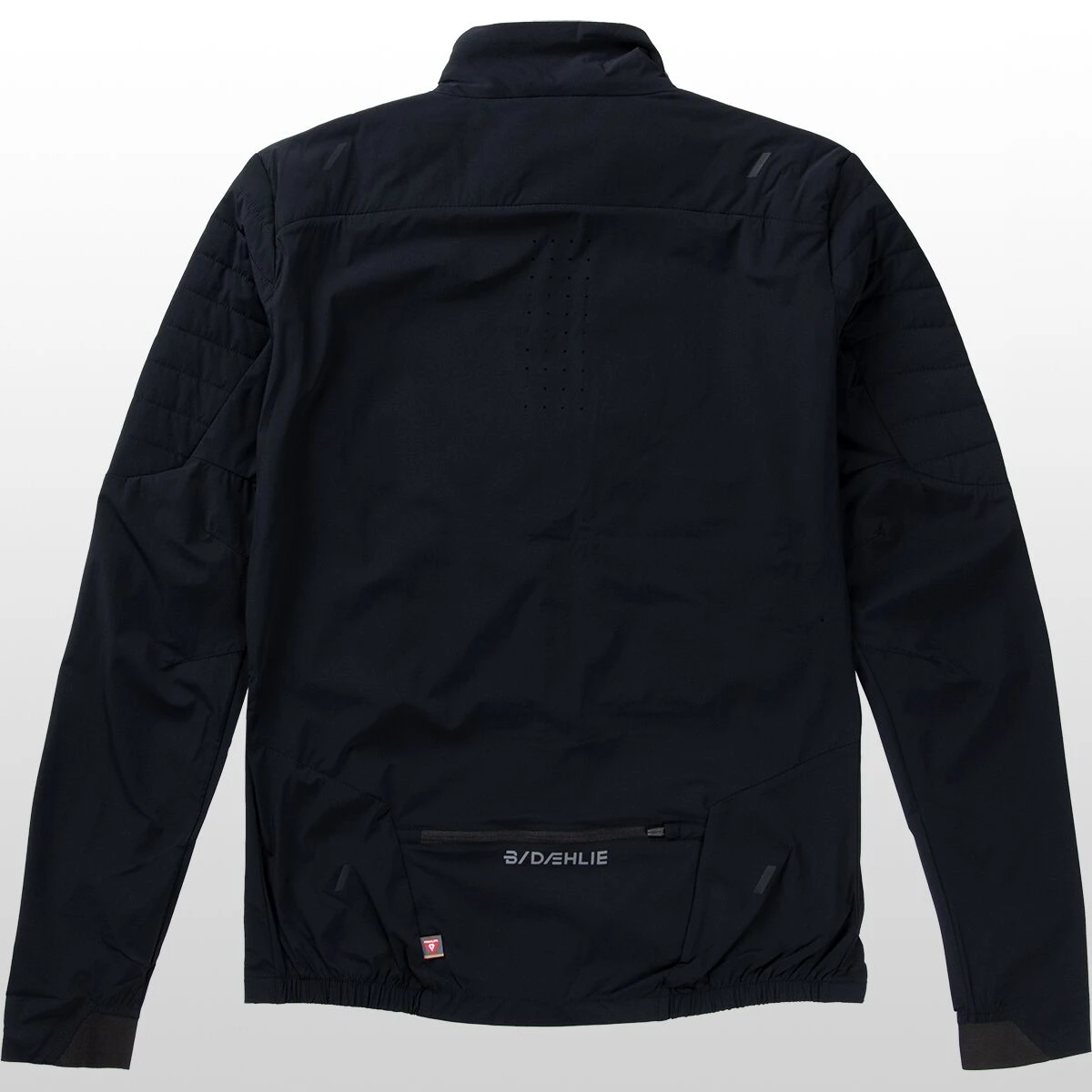 Winter Run 2.0 Jacket - Men's - Image 4