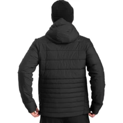 Outdoor Research Shadow Insulated Hooded Jacket - Men's