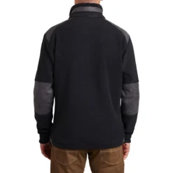 KUHL Alpenwurx Jacket - Men's