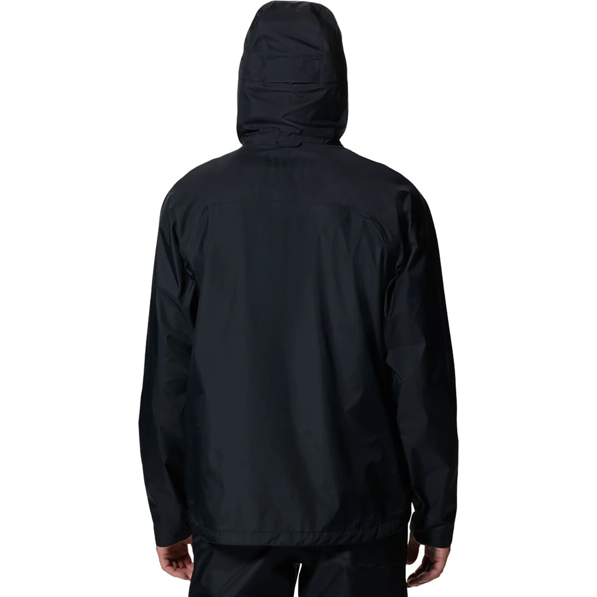 Mountain Hardwear Threshold Jacket - Men's - Image 11