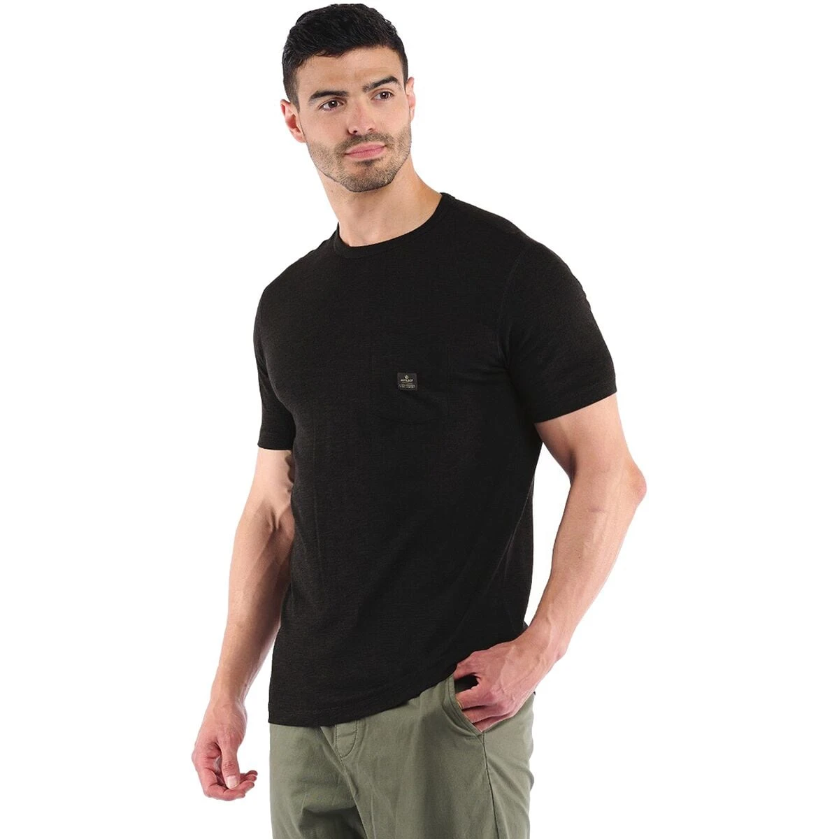 Artilectual T-Shirt - Men's - Image 7