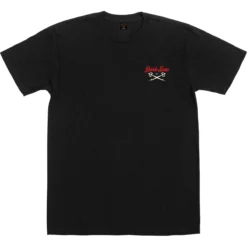 Galviston Short-Sleeve T-Shirt - Men's