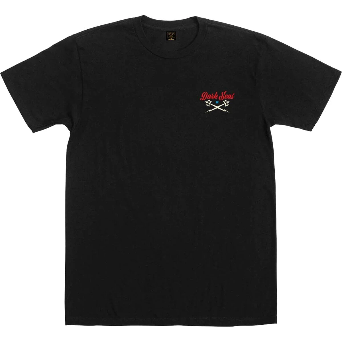 Galviston Short-Sleeve T-Shirt - Men's