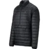 Aero Pullover Insulator Jacket - Men's
