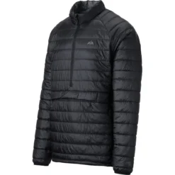 Aero Pullover Insulator Jacket - Men's