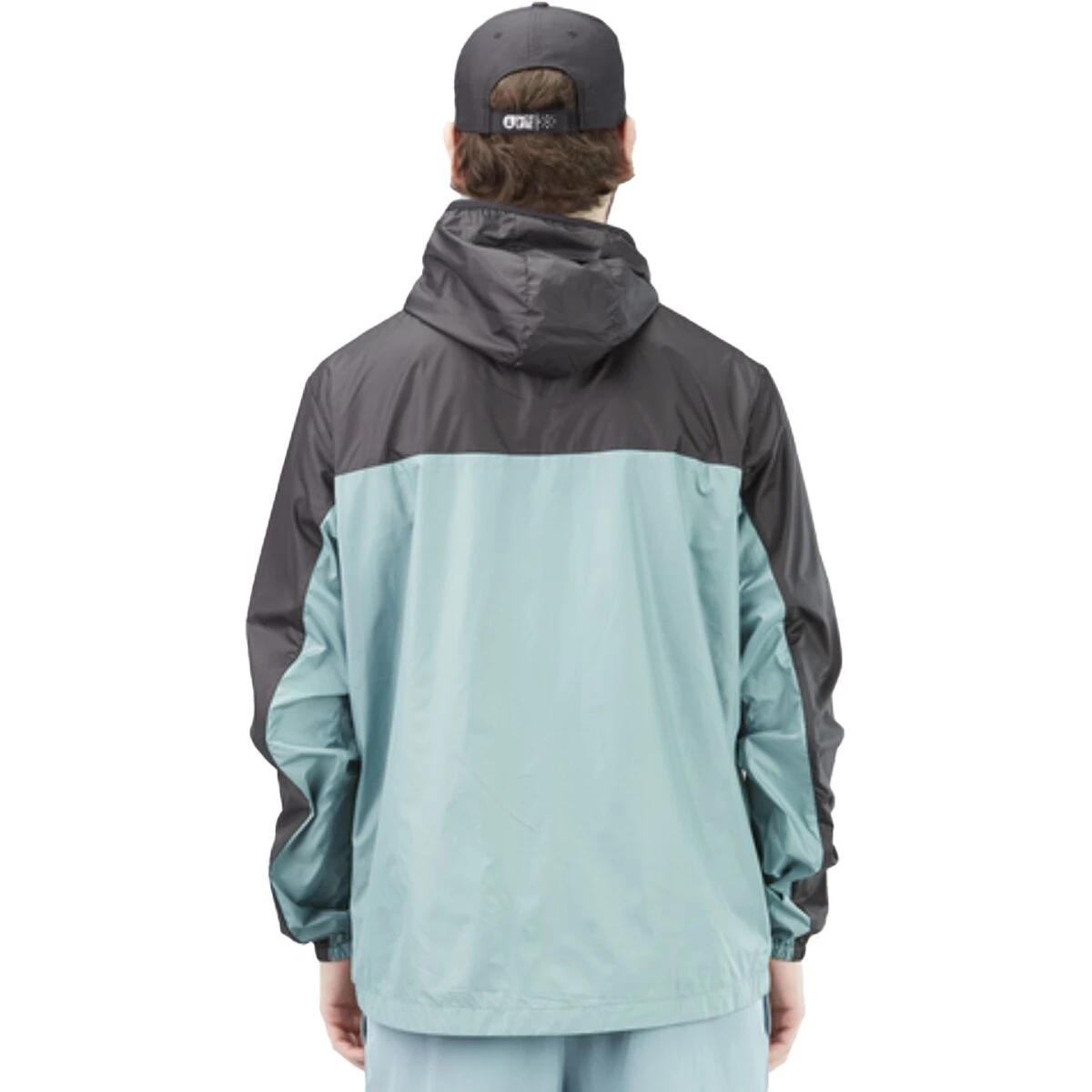 Laman Jacket - Men's - Image 2