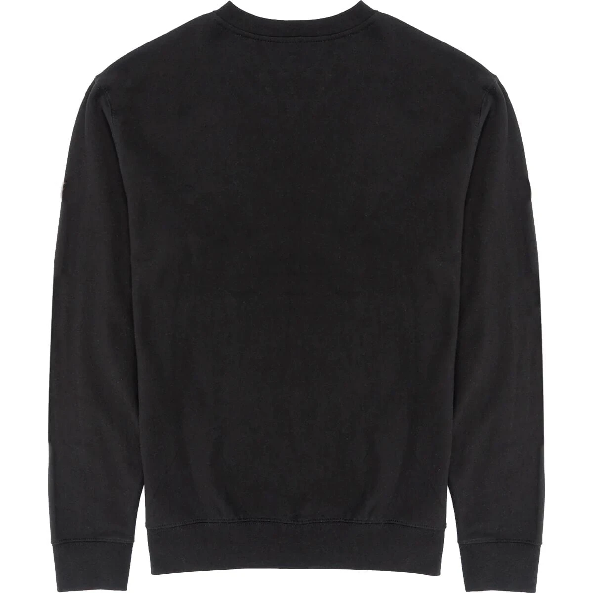 POLER Vices Crew - Men's