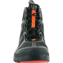 Palladium Travel Lite+ Adventure Shoe