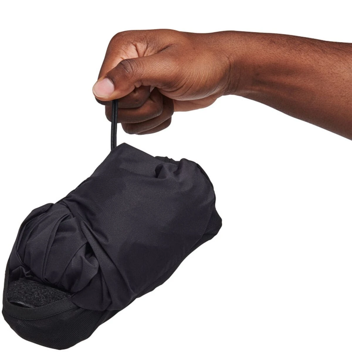 Black Diamond Stormline Stretch Anorak - Men's - Image 6