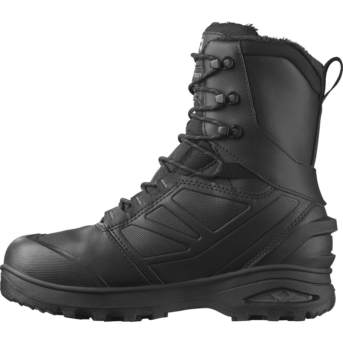 Salomon Toundra Pro CSWP Boot - Men's - Image 3