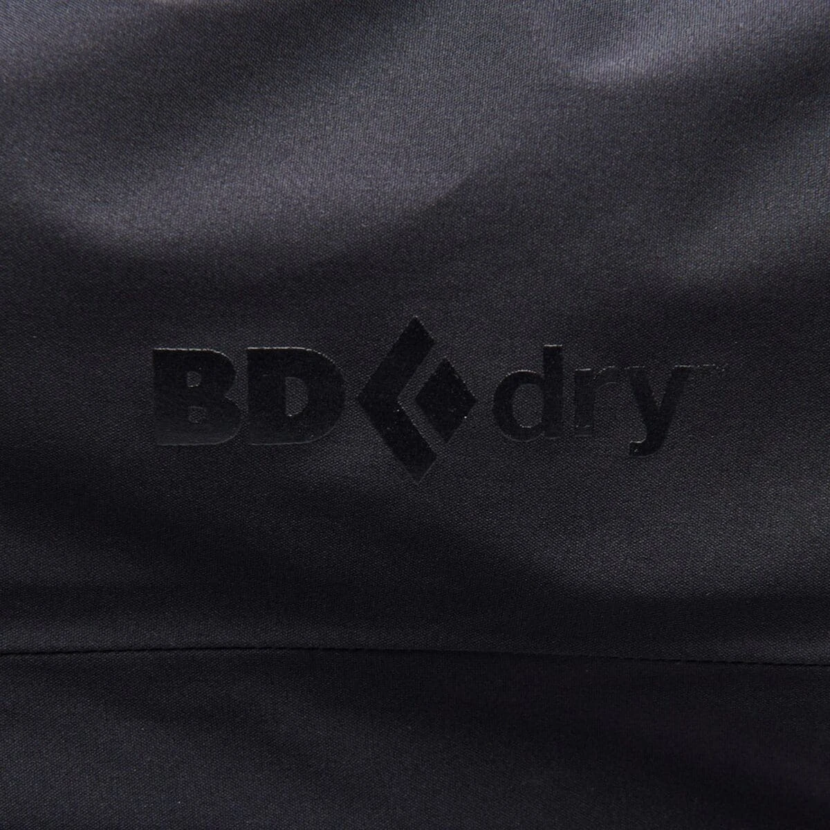 Black Diamond Stormline Stretch Anorak - Men's - Image 4