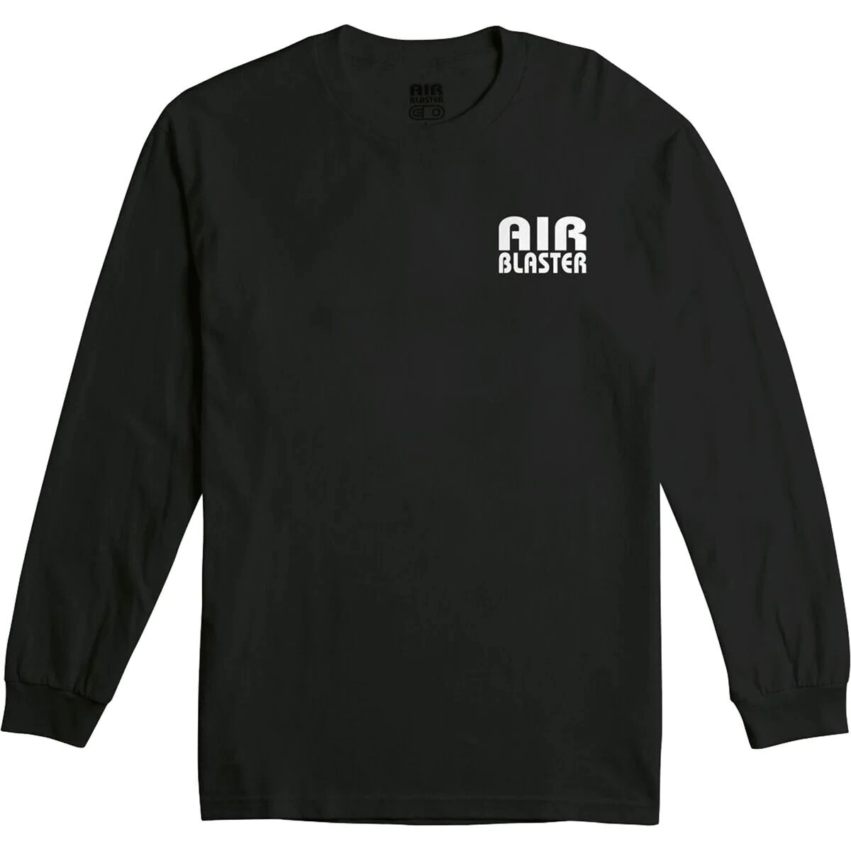 AIRBLASTER Team LS T-Shirt - Men's - Image 4
