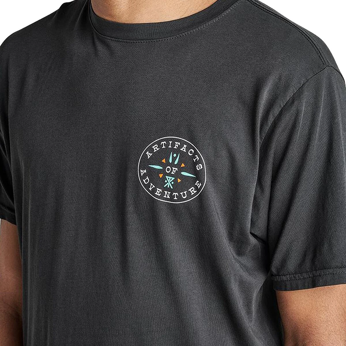 Regeneration T-Shirt - Men's - Image 4