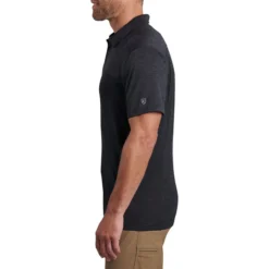 KUHL Engineered Polo Shirt - Men's