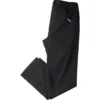 KAVU Chilli Lite Pant - Men's