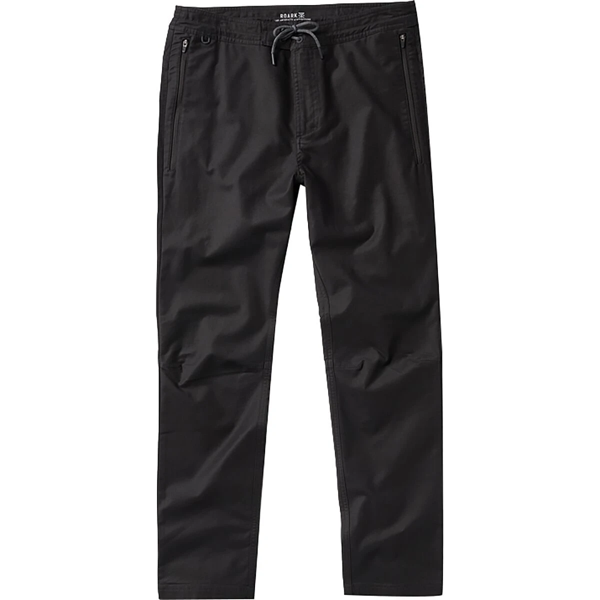 Layover 2.0 Pant - Men's - Image 7