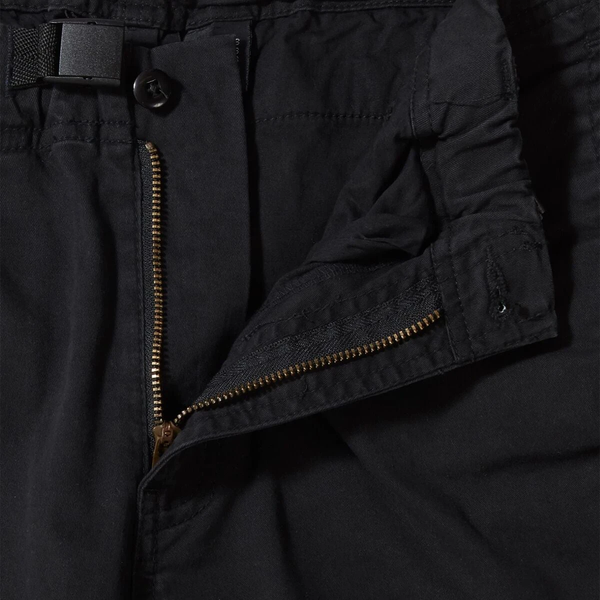 Flex Climber Pant - Men's - Image 7