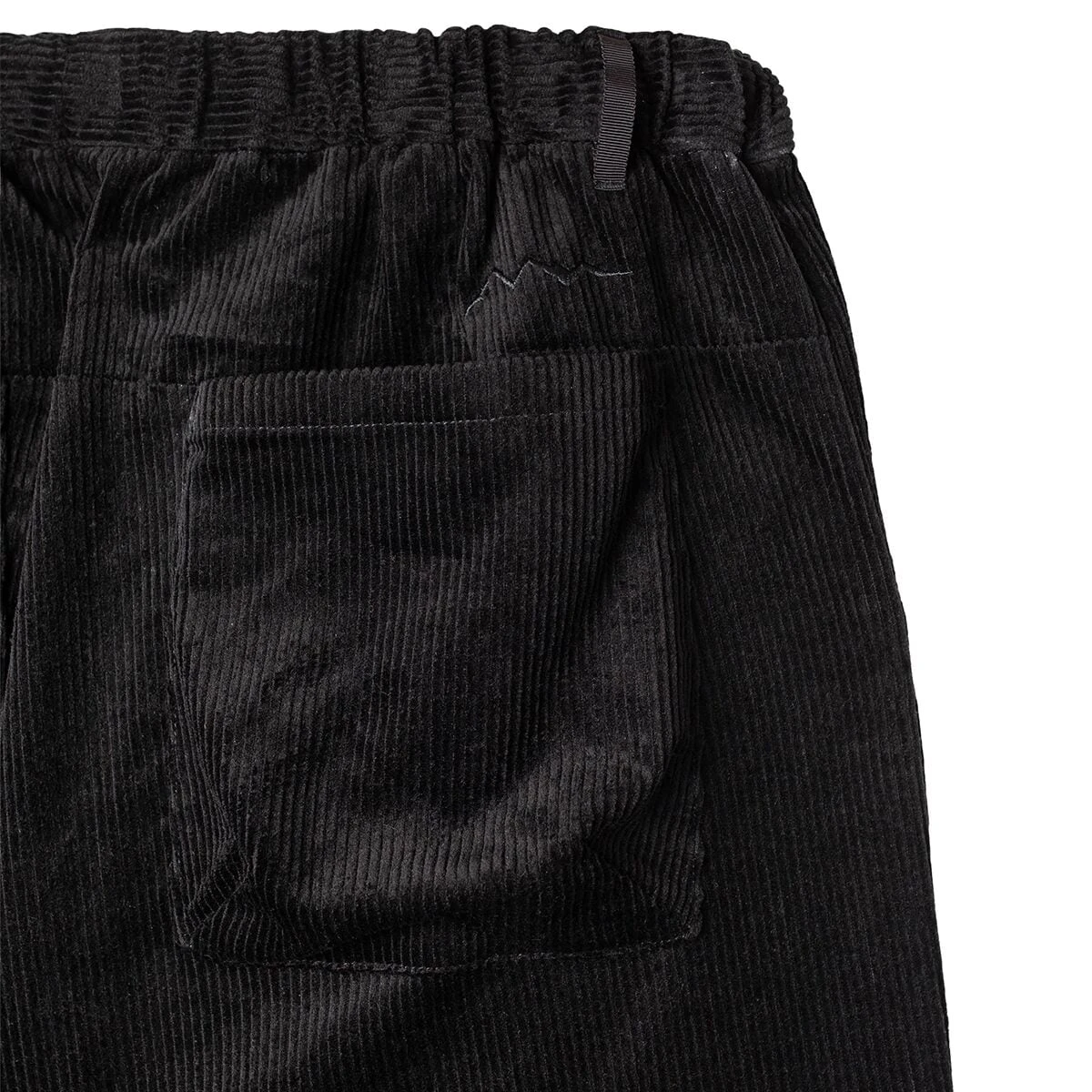 8W Cocoon Pant - Men's - Image 3