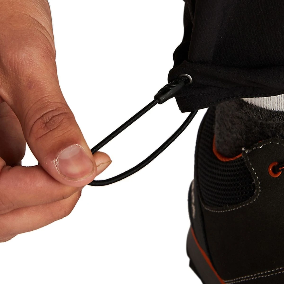 Marmot Scree Softshell Pant - Men's - Image 7