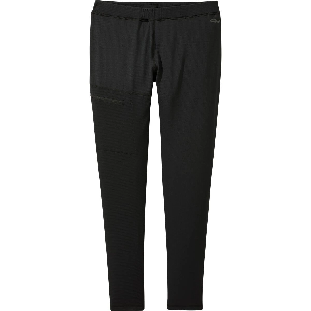 Outdoor Research Vigor Bottom - Men's
