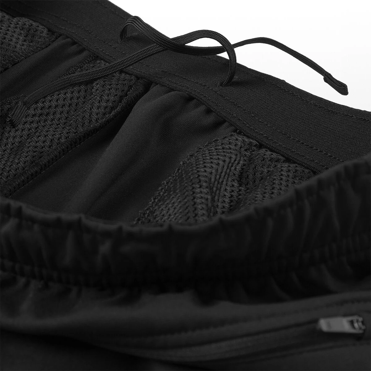 Mountain Hardwear Mountain Stretch Jogger - Men's - Image 8