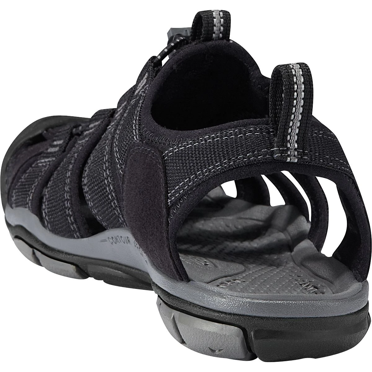 Keen Clearwater CNX Sandal - Men's - Image 5