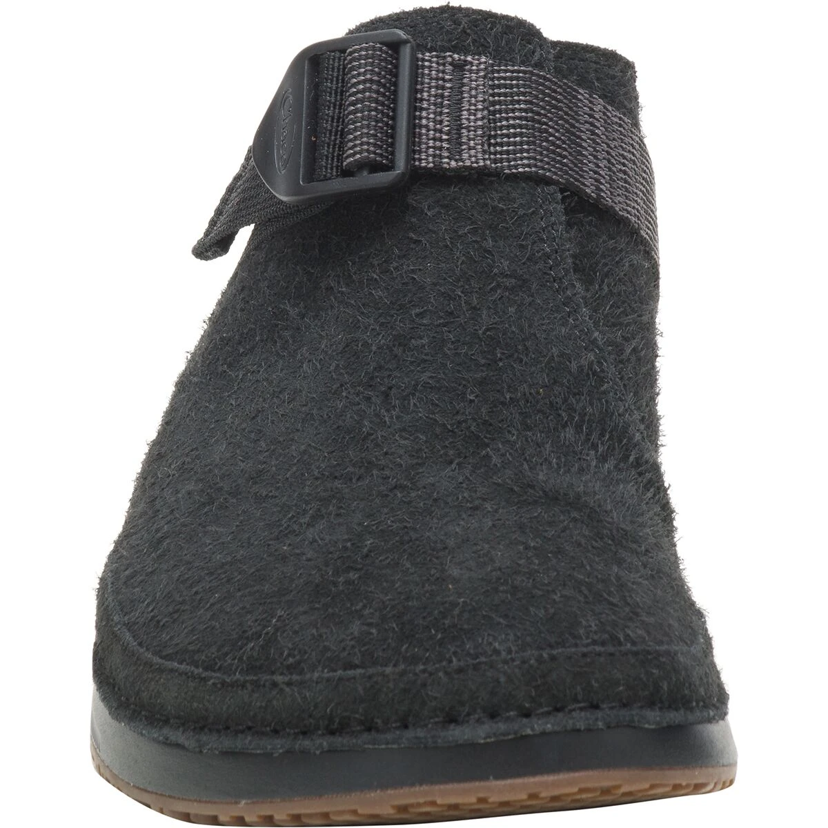 Chaco Paonia Shoe - Men's - Image 7