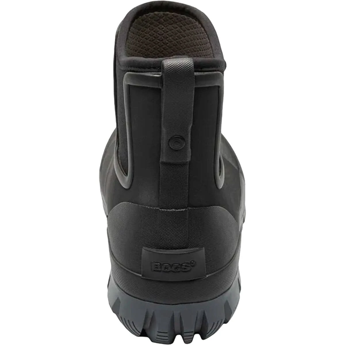 BOGS Arcata Urban Chelsea Boot - Men's - Image 5