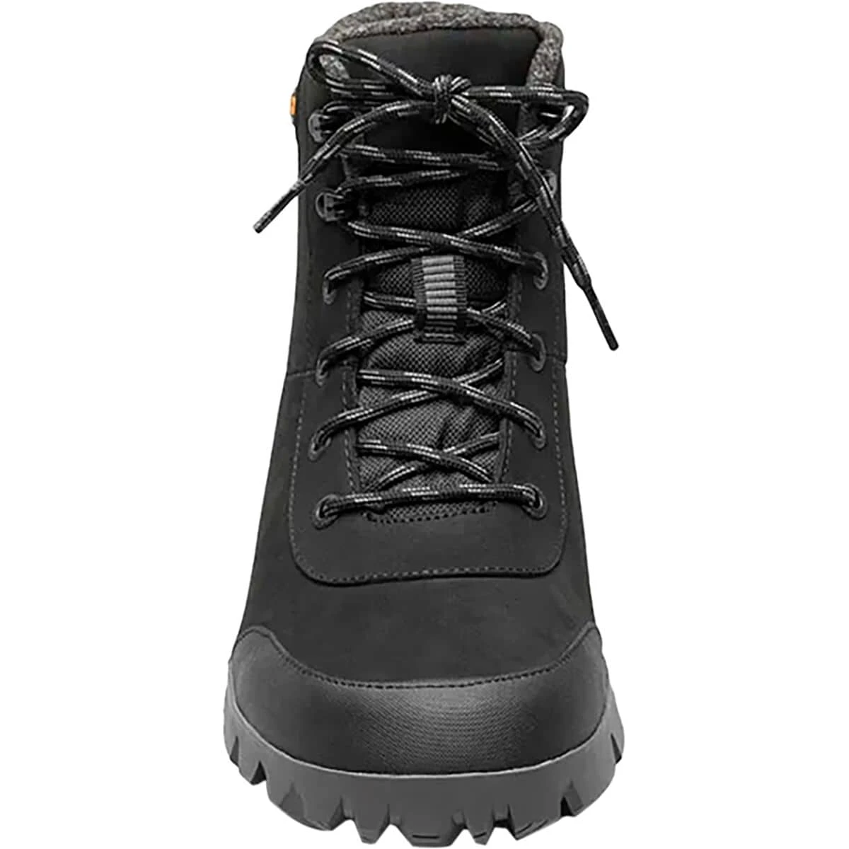 BOGS Arcata Urban Leather Mid Boot - Men's - Image 2