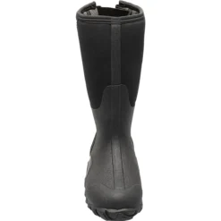 BOGS Classic High Adjustable Calf Boot - Men's