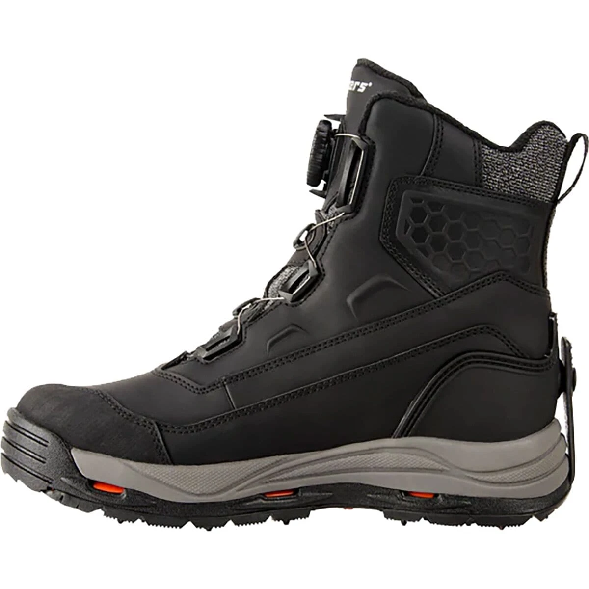 Korkers Snowmageddon Boot - Men's - Image 2