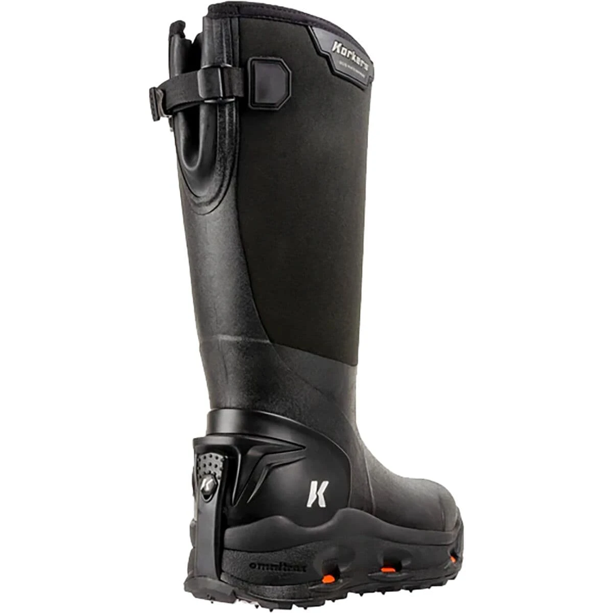 Korkers Neo Arctic Boot - Men's - Image 6