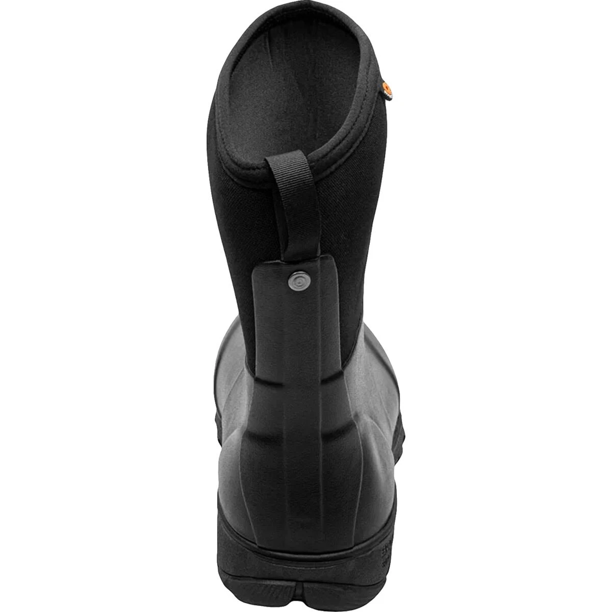 BOGS Sauvie Basin Rain Boot - Men's - Image 3