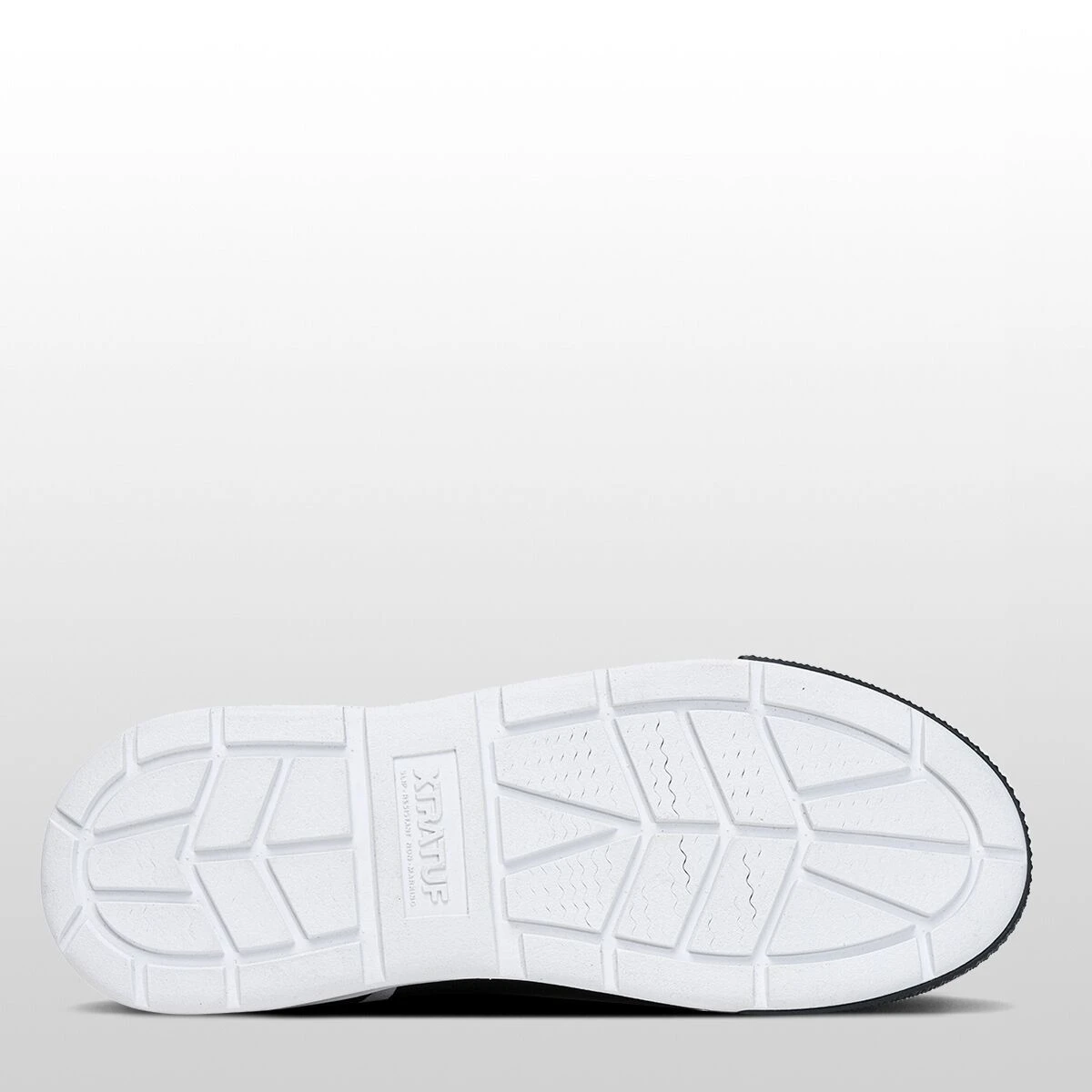 XTRATUF Ankle 6in Sport Deck Boot - Men's - Image 3