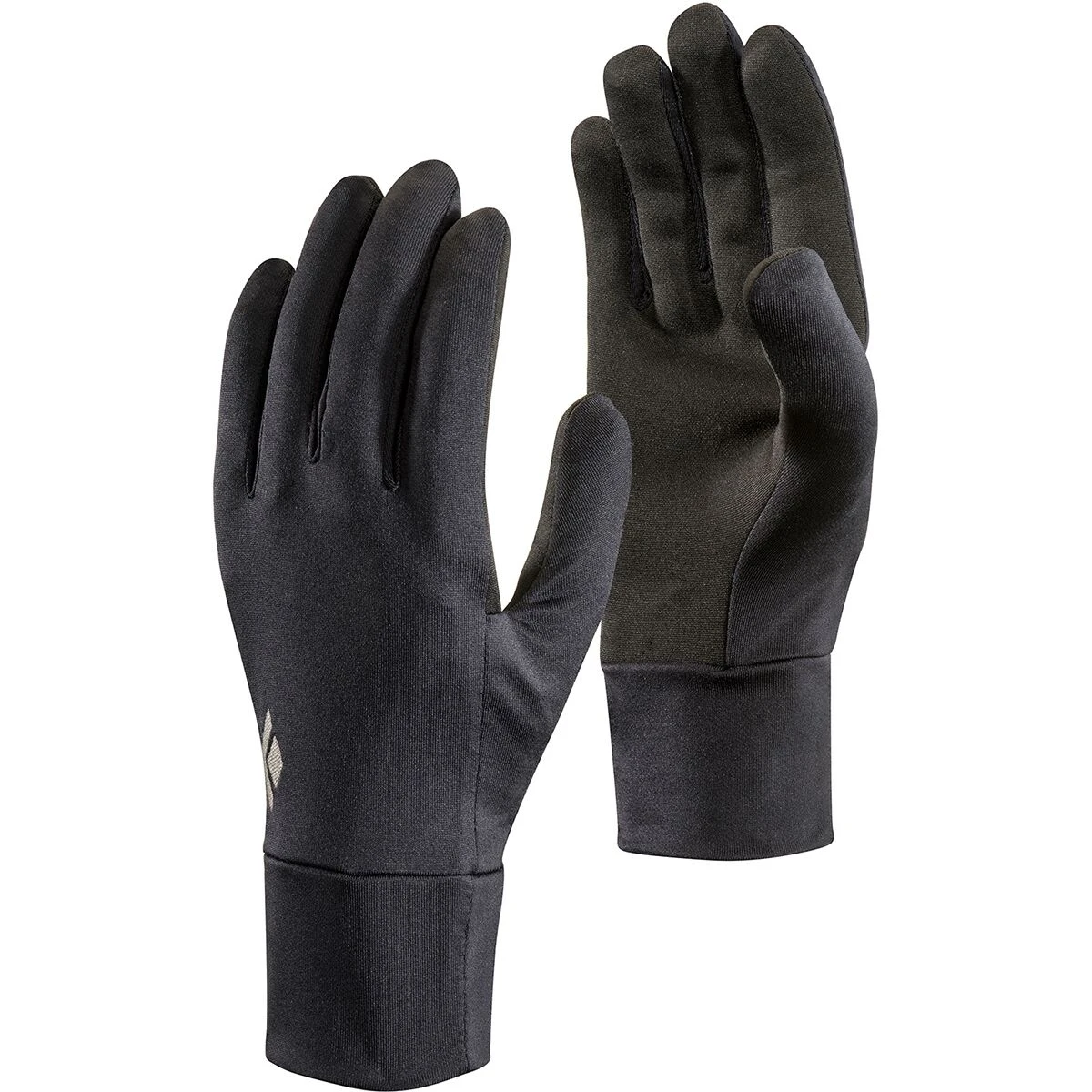 Black Diamond Lightweight Screentap Glove - Men's - Image 3