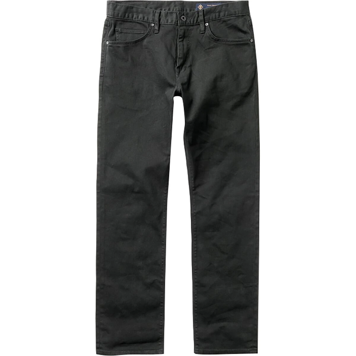 Hwy 128 5-Pocket Pant - Men's - Image 3