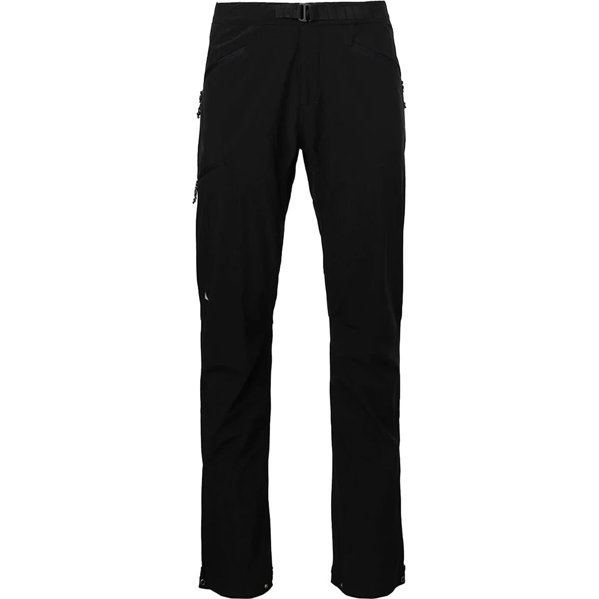 Recon Pant - Men's - Image 4