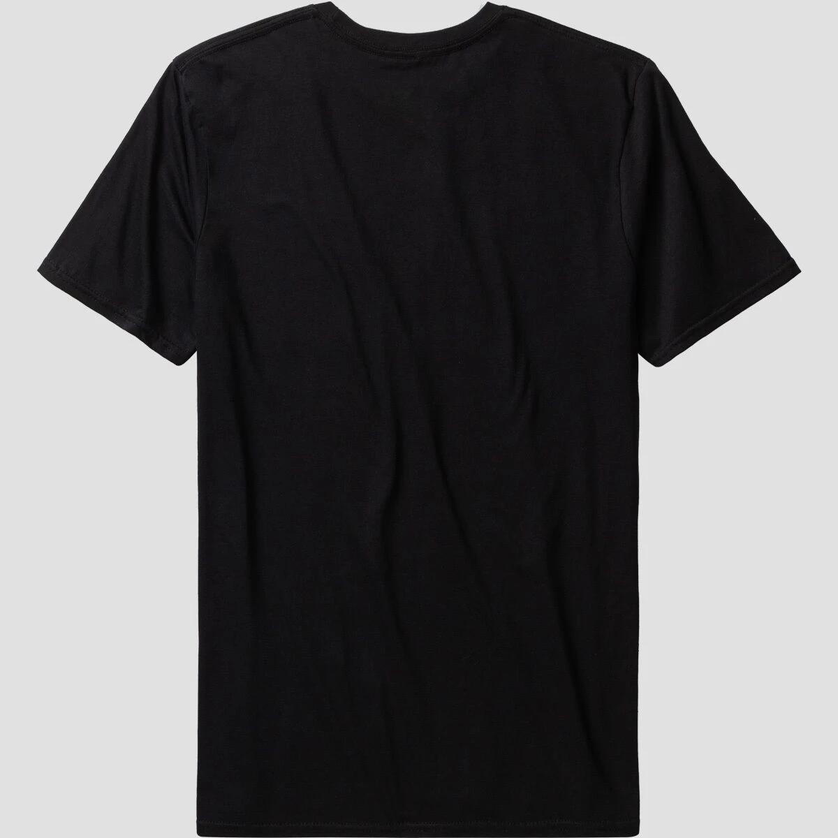 Stoic Forage Club T-Shirt - Men's - Image 4