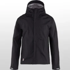 Fjallraven High Coast Hydratic Jacket - Men's