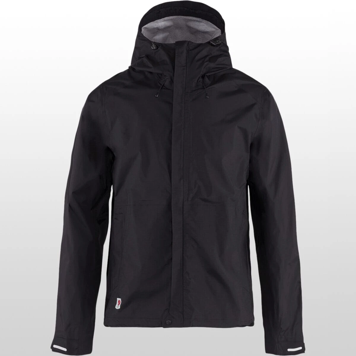 Fjallraven High Coast Hydratic Jacket - Men's