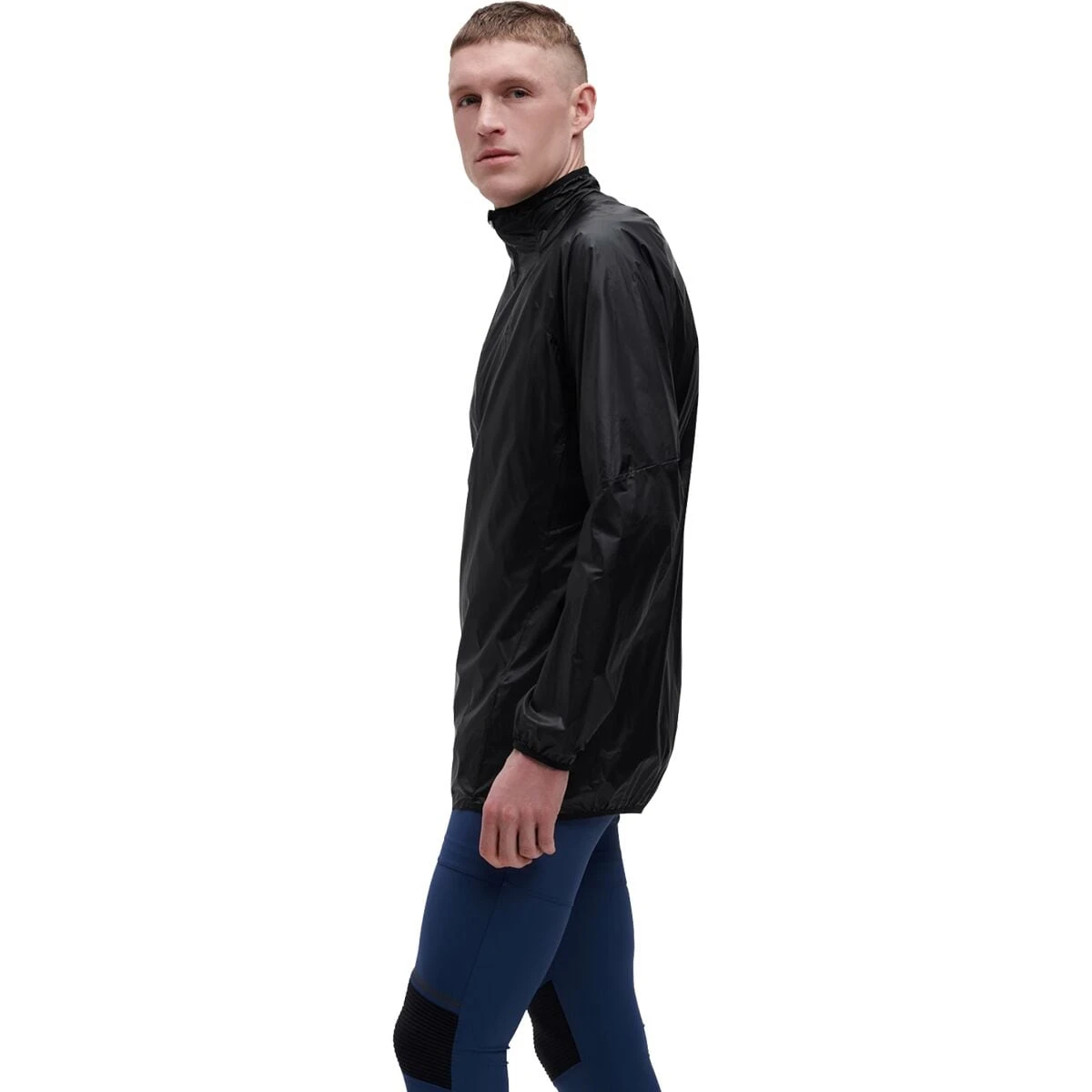 On Running Zero Jacket - Men's