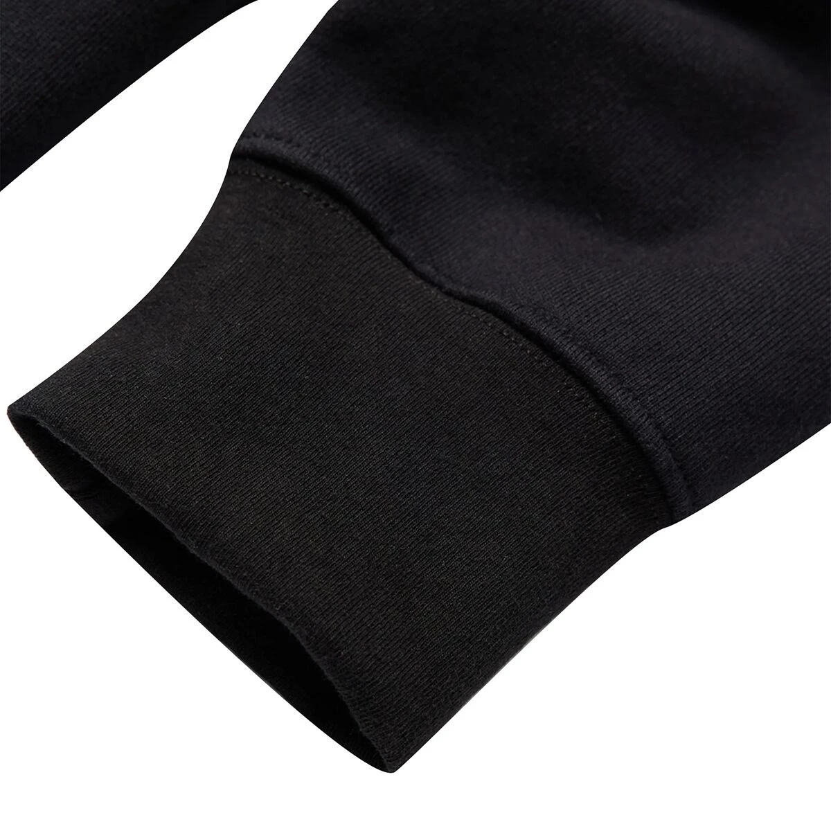 Dakine Perkins HW Crewneck - Men's - Image 2