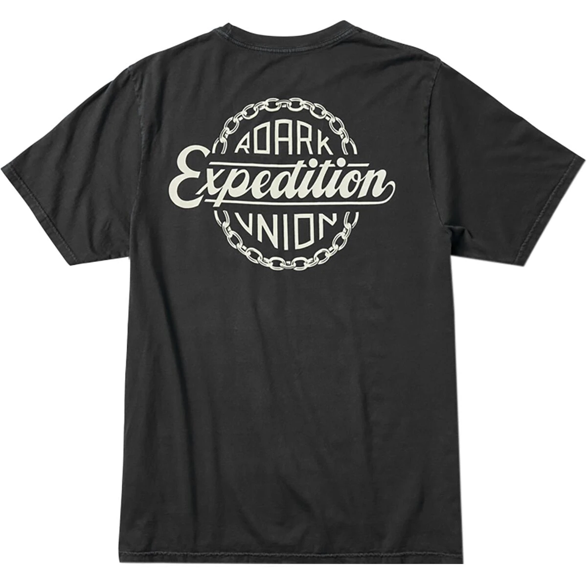 Expedition Union Shirt - Men's - Image 3